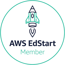 AWS Edstart Member