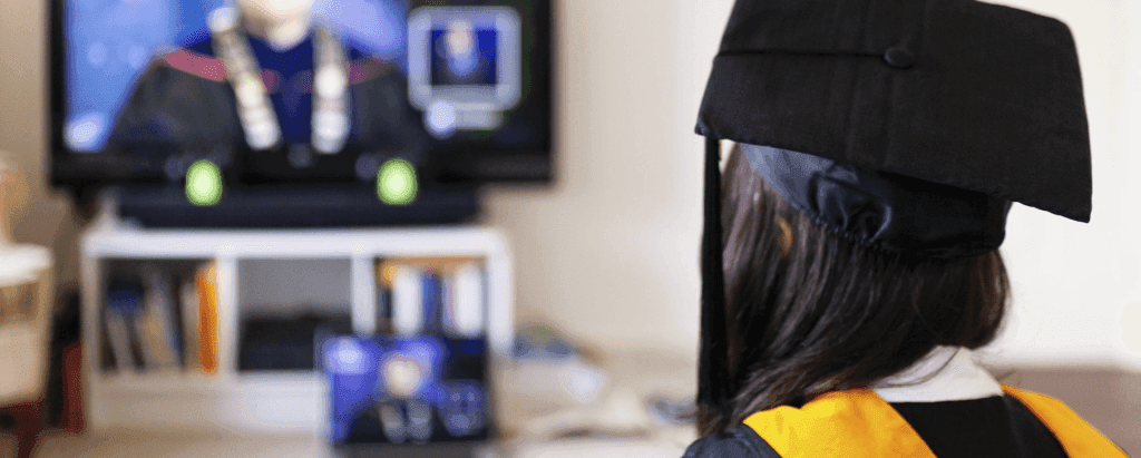 Ensino híbrido: engajando uma nova geração de estudantes