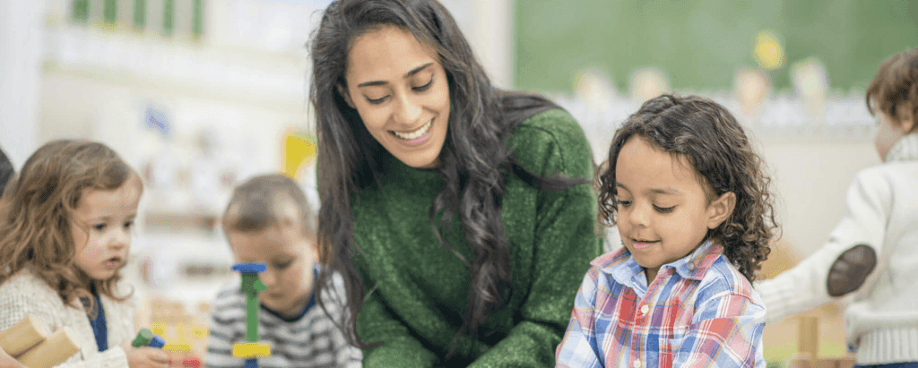 Metodologias ativas de ensino: entenda as ferramentas