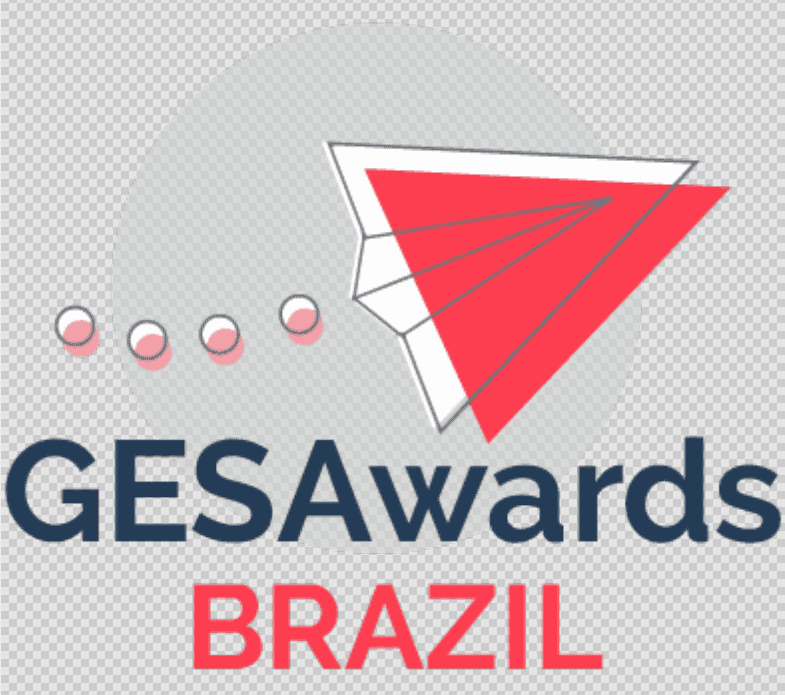 GesAWards