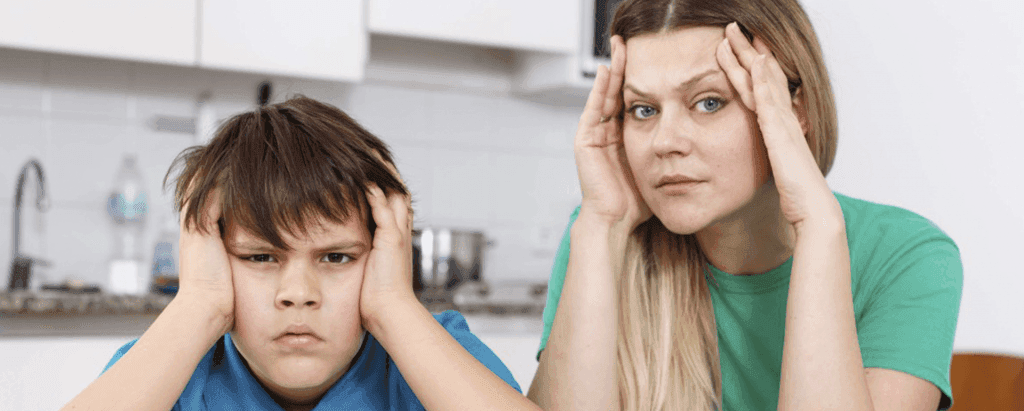Os Pais matam as escolas?