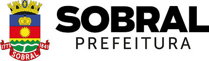 Prefeitura de Sobral