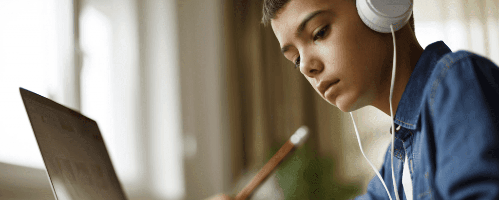 Ensino híbrido: conheça o conceito e entenda na prática