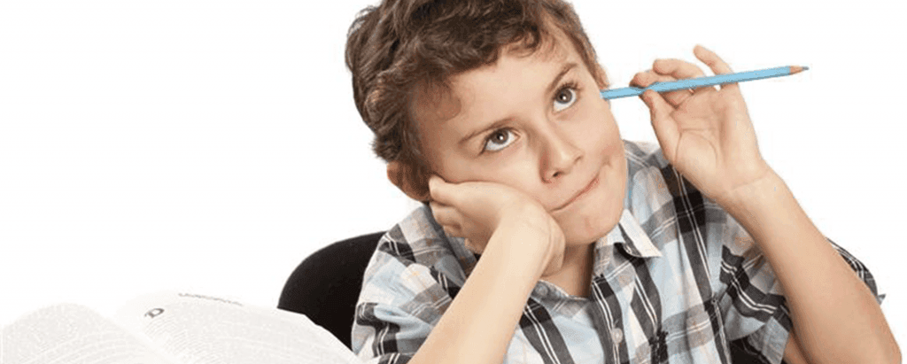 O futuro da educação no mundo pós pandemia