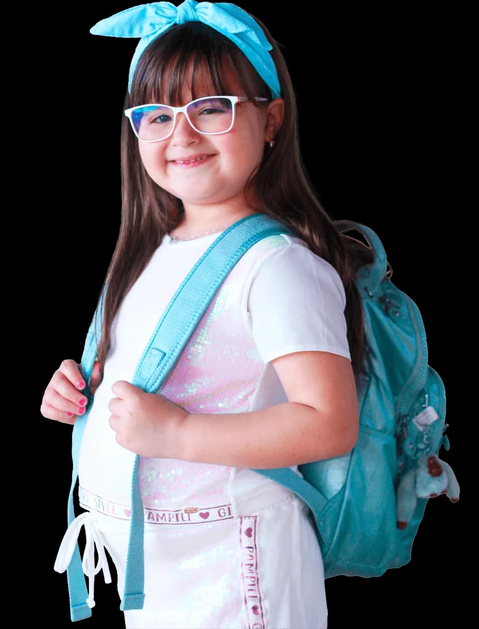  Uma <b>solução híbrida</b> que une prática em sala de aula e aprendizado gamificado em nossa plataforma. Transforme a experiência educacional de seus alunos de forma envolvente e 
 dinâmica!