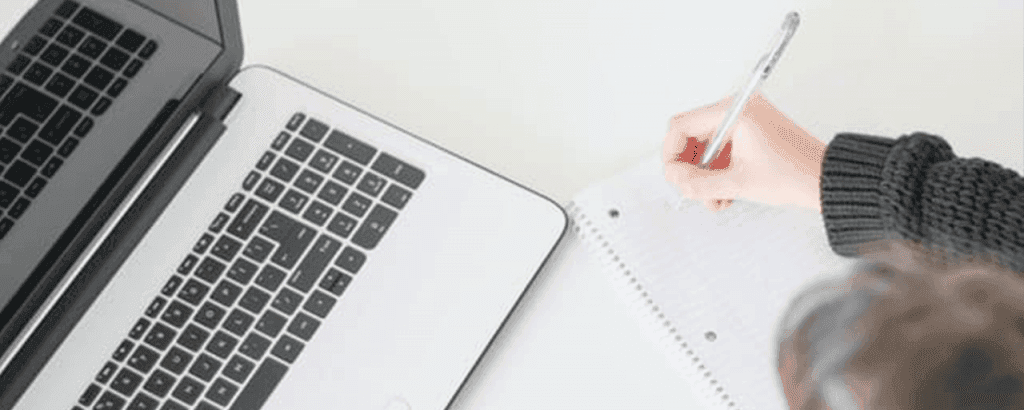 Empreendedorismo: por que este deve ser o seu plano A
