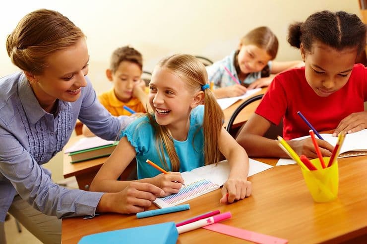 Gamificação na Educação: estratégias avançadas para potencializar o ensino e aprendizado