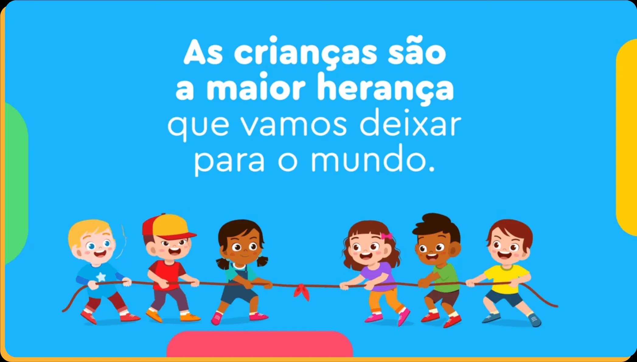 Conheça a Eduqhub