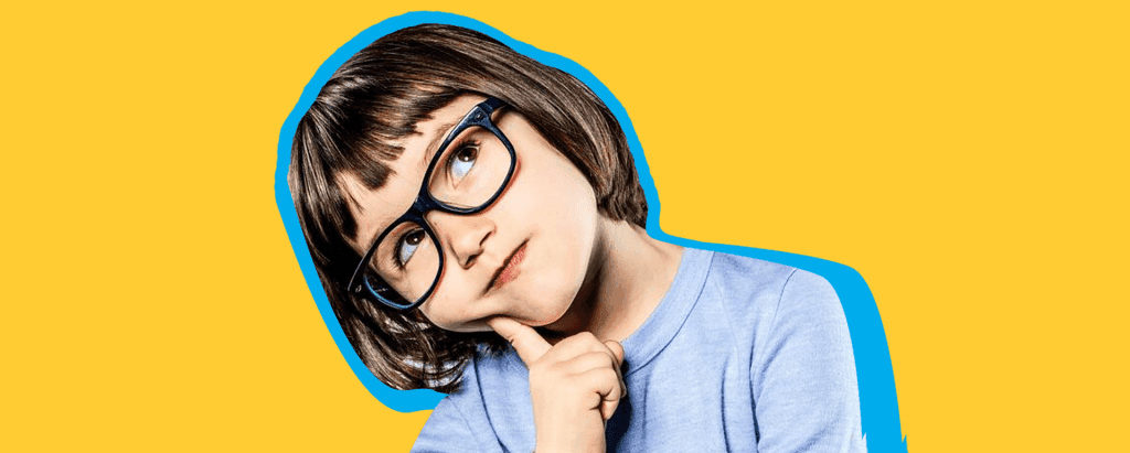 Como preparar os filhos para o futuro