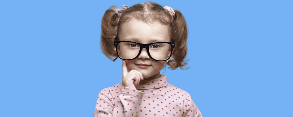 O Brasil perde talentos?