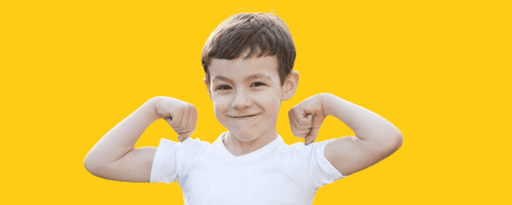 Por que seu filho precisa desenvolver habilidades socioemocionais?