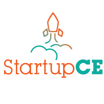 Startup CE