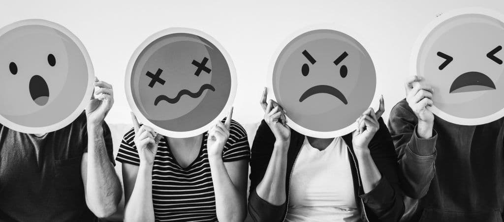 Competências Socioemocionais – Uma demanda contemporânea global de educação