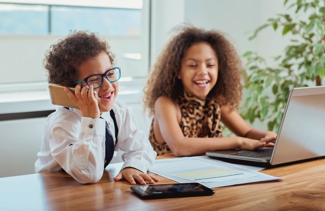 Sua escola já possui itinerário formativo de empreendedorismo para o novo ensino médio?
